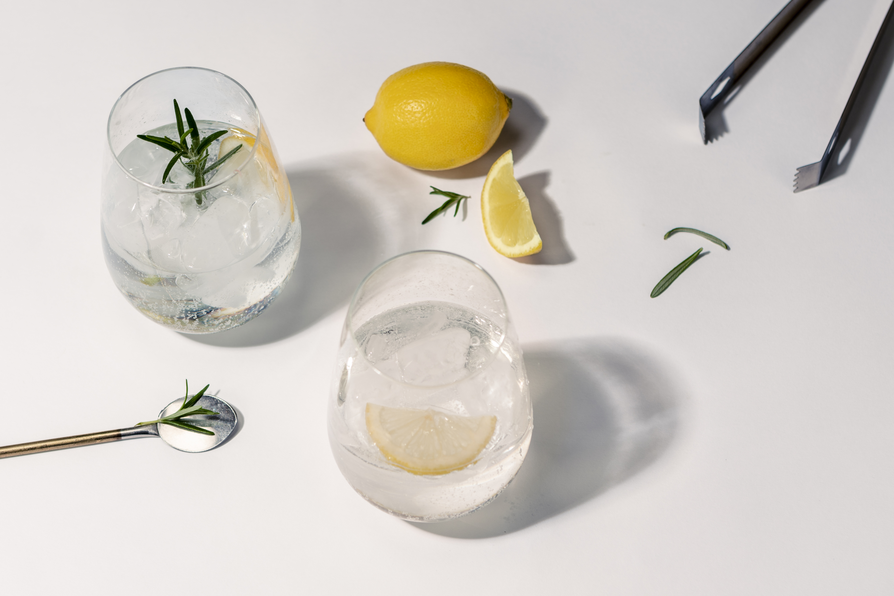 130003_Bar Special_imp_2